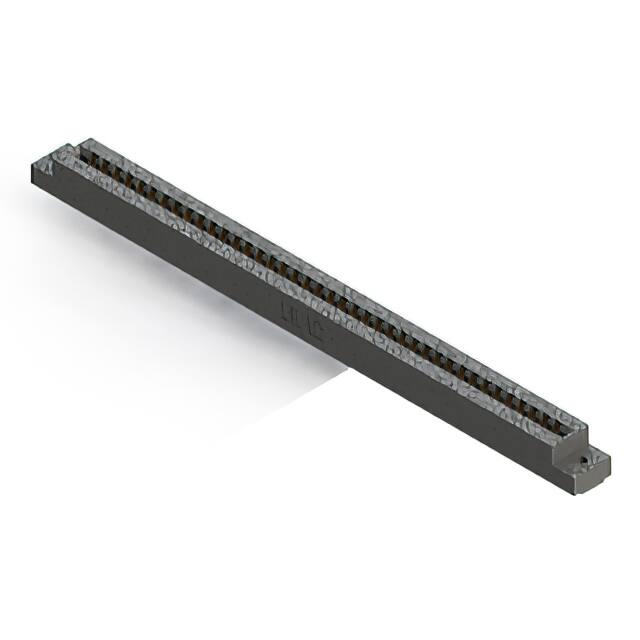 356-040-520-102 EDAC Inc.  Edgeboard Connectors